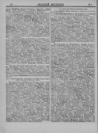  : -1905_Page_170.jpg