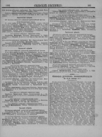  : -1905_Page_173.jpg