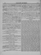  : -1905_Page_220.jpg