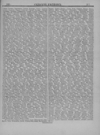  : -1905_Page_221.jpg
