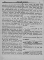  : -1905_Page_250.jpg
