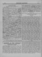  : -1905_Page_256.jpg