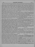  : -1905_Page_274.jpg