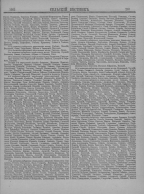  : -1905_Page_279.jpg
