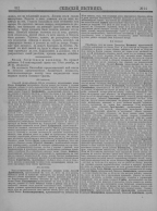  : -1905_Page_324.jpg