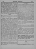  : -1905_Page_325.jpg