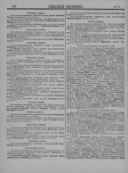  : -1905_Page_326.jpg