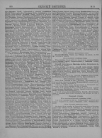  : -1905_Page_350.jpg