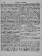  : -1905_Page_369.jpg