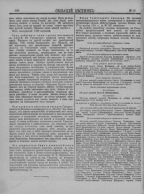  : -1905_Page_406.jpg
