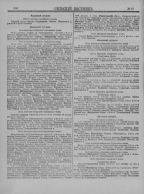  : -1905_Page_410.jpg