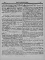  : -1905_Page_411.jpg