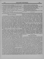  : -1905_Page_413.jpg