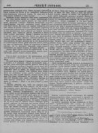  : -1905_Page_455.jpg