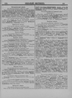  : -1905_Page_459.jpg
