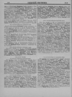  : -1905_Page_460.jpg