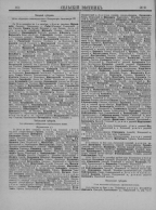  : -1905_Page_480.jpg