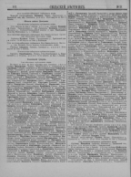  : -1905_Page_482.jpg