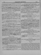  : -1905_Page_484.jpg