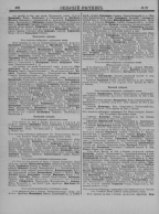  : -1905_Page_504.jpg