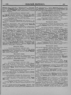  : -1905_Page_505.jpg