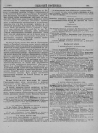  : -1905_Page_517.jpg
