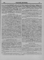  : -1905_Page_519.jpg