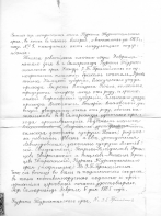  : img042.jpg
