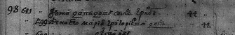  : 1775.jpg