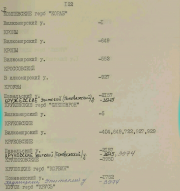  : IMG_20160404_100942.jpg