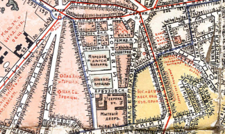  : 1904-konnaya.jpg