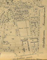 1901-konnaya.jpg, 1013560 