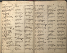 1900 -.jpg, 1076748 
