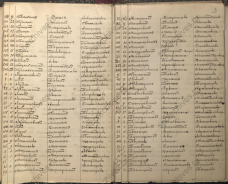 1900 -.jpg, 1075342 
