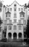  : Shkola #6.jpg