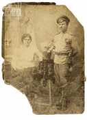  :    . -..     1915 .jpg