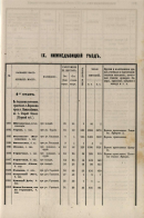  :   , 1859._150.jpg