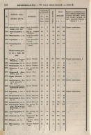   , 1859._155.jpg, 341515 