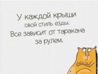  : .jpg