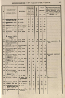   , 1859._098.jpg, 326834 