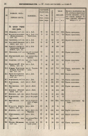   , 1859._101.jpg, 357508 