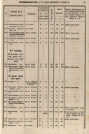   , 1859._112.jpg, 317555 