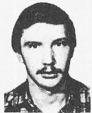  : 34aksenenko-yur-iv-afgan-.png