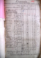  : _.. - 1917 ..JPG