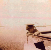 ������������� ����: Alexei Romanov,Nicholas II,.jpg