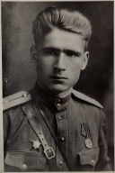  : skuratov_VV.jpg
