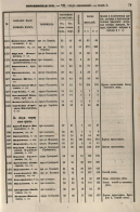   , 1859._130.jpg, 341740 