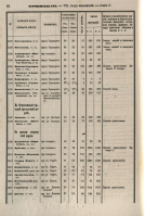   , 1859._131.jpg, 338619 
