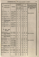   , 1859._132.jpg, 323051 