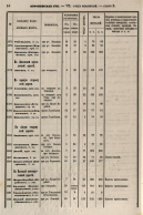  , 1859._135.jpg, 327555 